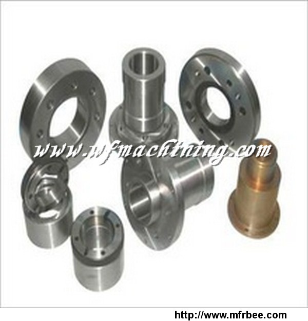 custom_cnc_precision_machining_parts_with_iso_certification