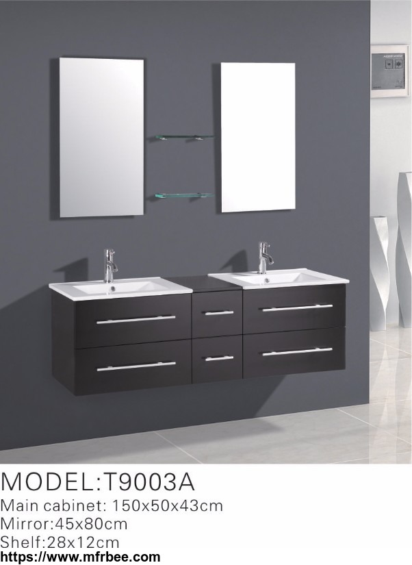 bathroom_wall_cabinet_with_double_sinks