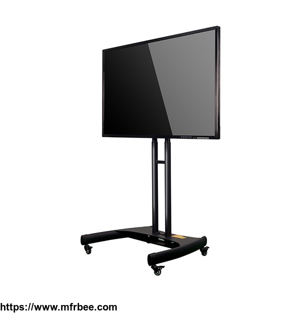 32_inch_interactive_touch_screen_monitor_for_home