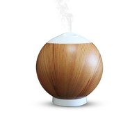 more images of Hot Sale Nebulizing Diffuser with Aroma Function fragrance diffuser manufacturer
