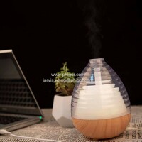 more images of aroma diffuser scent diffuser essential oil electric diffuser