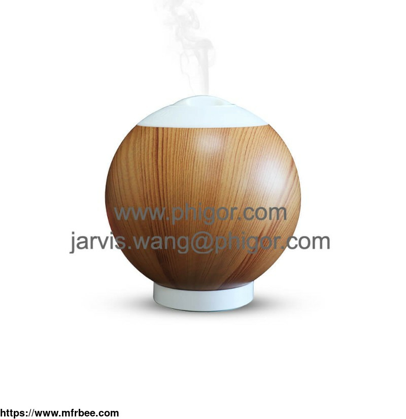 essential_oil_nebulizing_diffuser_pg_nd_001p