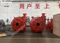 more images of China Tobee High-efficiency Energy-saving Anti-wear pump