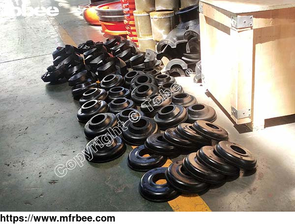 tobee_4_3c_sc_rubber_material_wearing_spare_parts