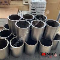 more images of J32 material shaft sleeve E075J32