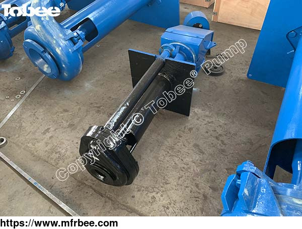 tobee_40_pv_spr_rubber_lined_sump_pump