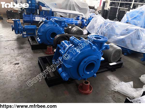 tobee_6x4d_ah_with_cr_driven_connection_slurry_pump