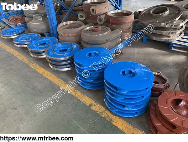 tobee_3_2_d_hh_high_head_slurry_pumps_and_wearing_spare_parts