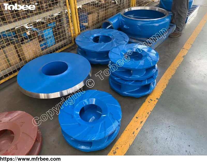 tobee_6_inch_and_8_inch_slurry_pump_spare_parts