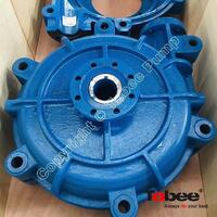 more images of Tobee® 3/2 D-HH Heavy Duty Sludge Transfer Pump Spares