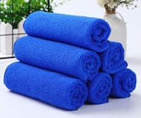microfiber cleaning cloth rag shop towel