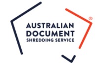 Secure Document Destruction Brisbane