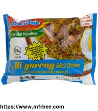 bbq_chicken_fried_noodle_2_oz_by_indomie_pack_of_30_
