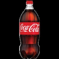 Coca Cola 1,5 L