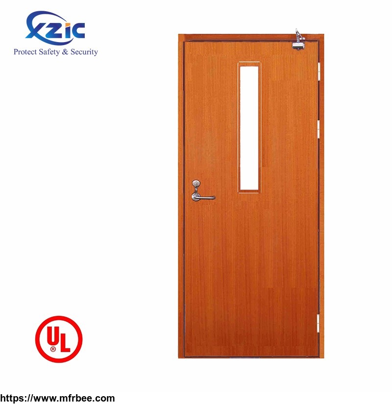 ul_wooden_fire_door