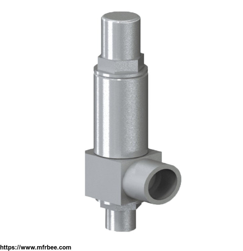 thermal_relief_valve