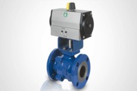 more images of BALL CONTROL VALVE