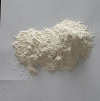 Quality Carfent anil powder for sale