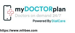find_a_doctor_app