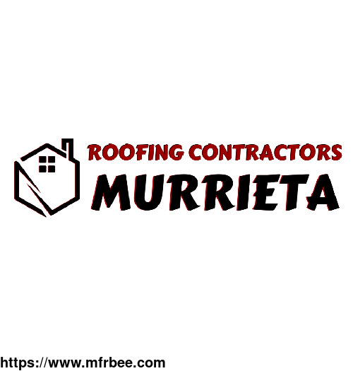 best_roofing_contractors_in_murrieta_ca_roofing_contractors_murrieta
