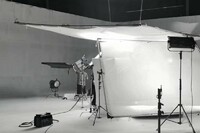 more images of Film Lighting