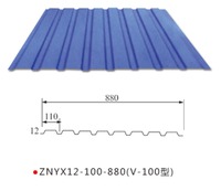 ZNYX12-100-880