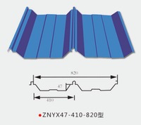 ZNYX47-410-820