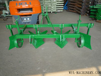 more images of Plow For Farming Tools