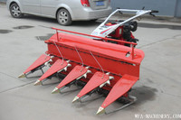 more images of Mini Harvester For Farming Tools