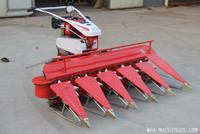 more images of Mini Harvester For Farming Tools