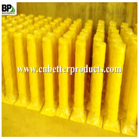 more images of Bollards for Sale - Bollard Posts