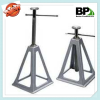 Stack Jack Aluminum with competitive price