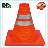 more images of Traffic Cones Wholesale - Cones for Traffic Safety