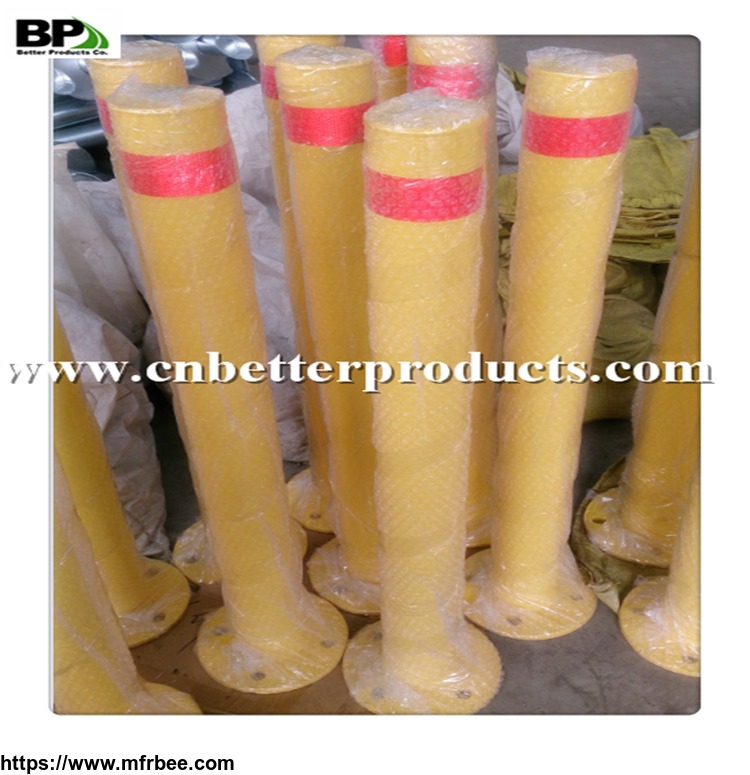 removable_surface_mounted_steel_bollards_with_large_stock