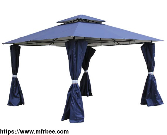gazebo_canopy_top_replacement_cover