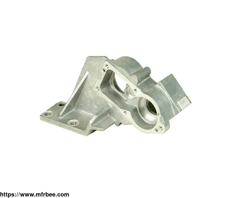 aluminum_die_casting_valve_parts