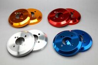 more images of 3 DIFFERENCES BETWEEN ANODIZING AND ELECTROPLATING