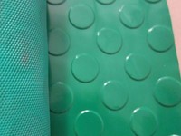 more images of Rubber Mat With Coin Pattern