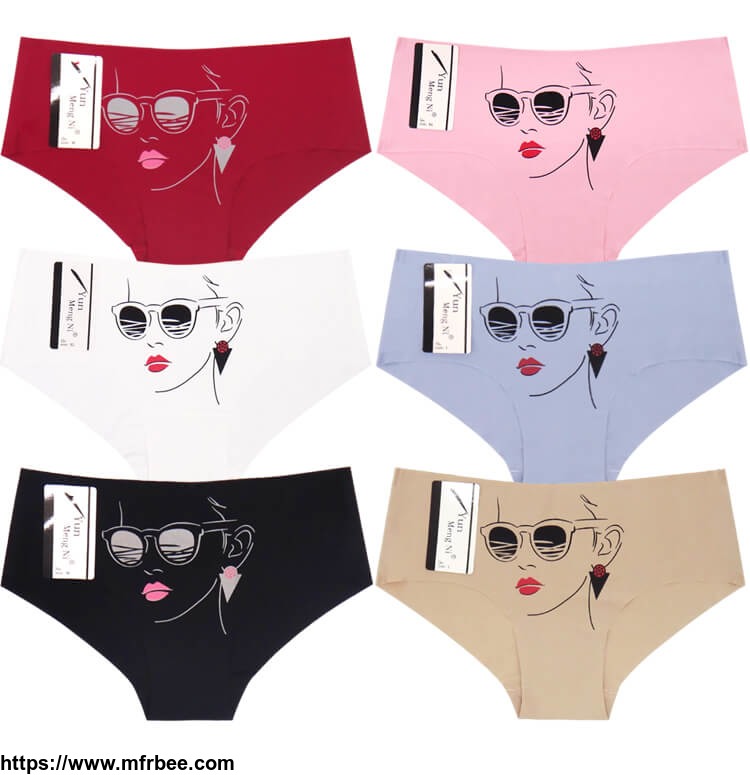 yun_meng_ni_underwear_fancy_lady_printed_hipister_briefs_quality_seamless_panties