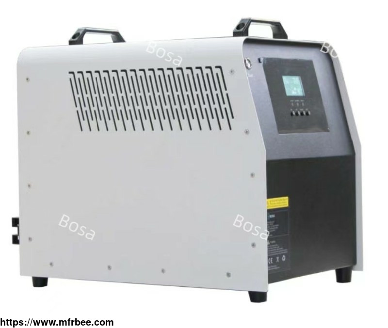 bosa_24v_4kwh_all_in_one_battery_bank
