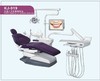 Foshan High Quality Dental Chair KJ-919 with CE Approval