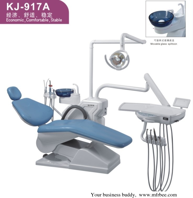 new_dental_chair_with_ce_kj_917a