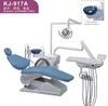 more images of New Dental chair with CE KJ-917A
