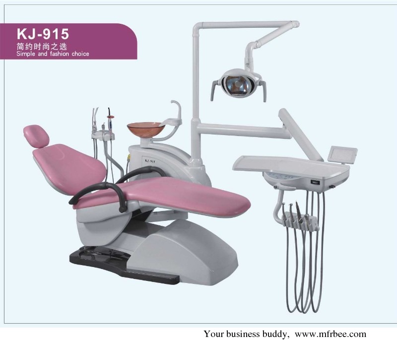 2013_simple_and_fashion_design_dental_chair_with_ce_and_iso_approval