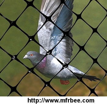garden_netting_different_types_to_prevent_pests