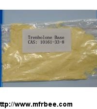 98_percentage_purity_trenbolone_base_powder_liquid