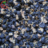 more images of Black Goji Berry