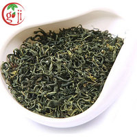 more images of Goji Leaf Tea