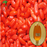 more images of Goji Seed oil