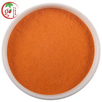 more images of Goji Berry Extract